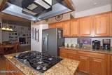 780 House Mountain Drive - Photo 17
