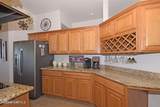780 House Mountain Drive - Photo 18