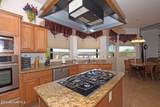 780 House Mountain Drive - Photo 19