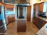 780 House Mountain Drive - Photo 20