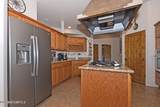 780 House Mountain Drive - Photo 21