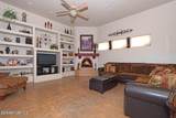 780 House Mountain Drive - Photo 22