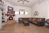 780 House Mountain Drive - Photo 23