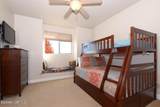 780 House Mountain Drive - Photo 24