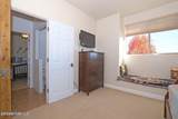 780 House Mountain Drive - Photo 25