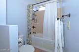 780 House Mountain Drive - Photo 26
