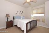 780 House Mountain Drive - Photo 27