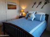 780 House Mountain Drive - Photo 28