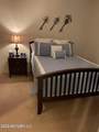 780 House Mountain Drive - Photo 29