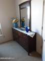 780 House Mountain Drive - Photo 30