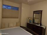 780 House Mountain Drive - Photo 31