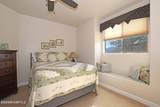 780 House Mountain Drive - Photo 32