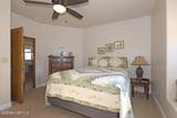 780 House Mountain Drive - Photo 33