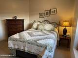 780 House Mountain Drive - Photo 34