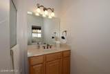 780 House Mountain Drive - Photo 35