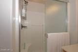 780 House Mountain Drive - Photo 36