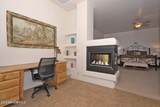 780 House Mountain Drive - Photo 37