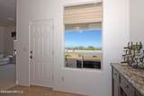 780 House Mountain Drive - Photo 38