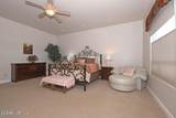 780 House Mountain Drive - Photo 39