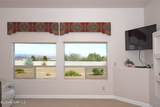 780 House Mountain Drive - Photo 40