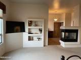 780 House Mountain Drive - Photo 41
