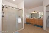 780 House Mountain Drive - Photo 42