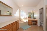 780 House Mountain Drive - Photo 43