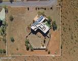 780 House Mountain Drive - Photo 5