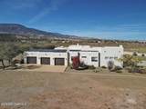 780 House Mountain Drive - Photo 6