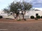 780 House Mountain Drive - Photo 7