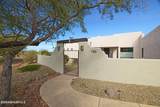 780 House Mountain Drive - Photo 8
