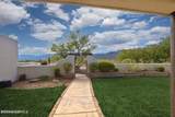 780 House Mountain Drive - Photo 9