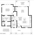 11800 Greenwich Boulevard - Photo 2