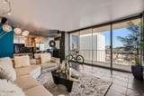 207 Clarendon Avenue - Photo 1