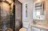207 Clarendon Avenue - Photo 10