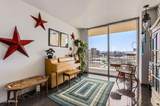 207 Clarendon Avenue - Photo 11