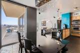 207 Clarendon Avenue - Photo 12