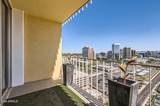 207 Clarendon Avenue - Photo 14