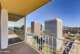207 Clarendon Avenue - Photo 15