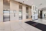 207 Clarendon Avenue - Photo 19