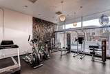 207 Clarendon Avenue - Photo 21
