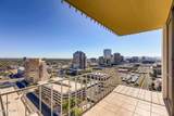 207 Clarendon Avenue - Photo 26