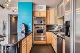 207 Clarendon Avenue - Photo 5