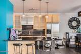 207 Clarendon Avenue - Photo 6