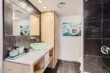 207 Clarendon Avenue - Photo 7