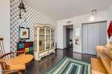 207 Clarendon Avenue - Photo 8
