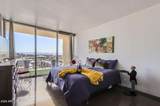 207 Clarendon Avenue - Photo 9