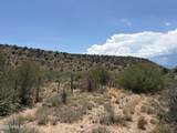 4315 Coyote Canyon - Photo 12