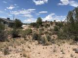 4315 Coyote Canyon - Photo 13