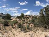 4315 Coyote Canyon - Photo 14